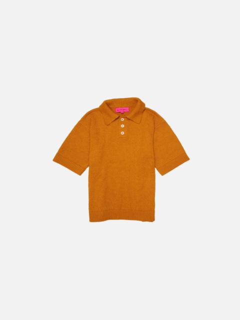 NORA POLO SS