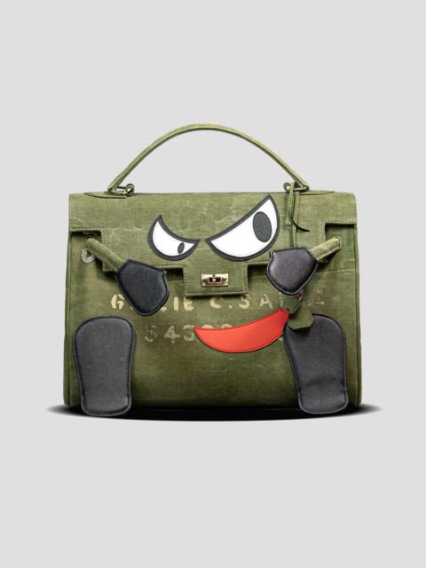 Readymade NEW DOLL BAG