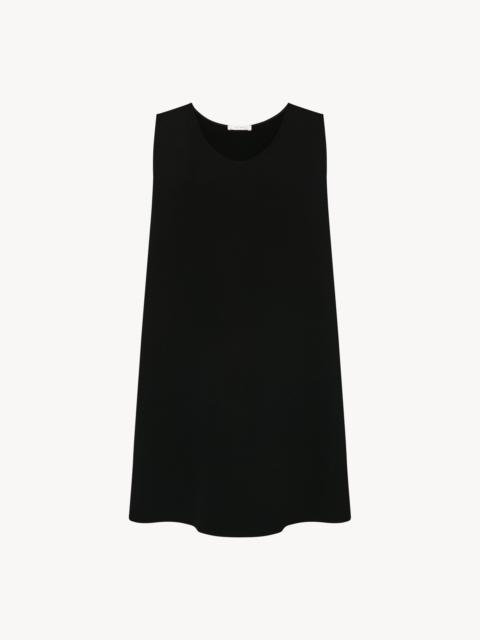 The Row Aro Top