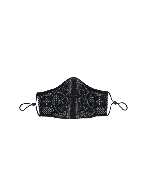 3.1 Phillip Lim 3.1 필립스 리무진 제품정보