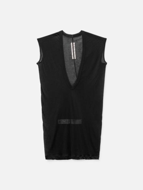 Rick Owens LIDO DYLAN TOP