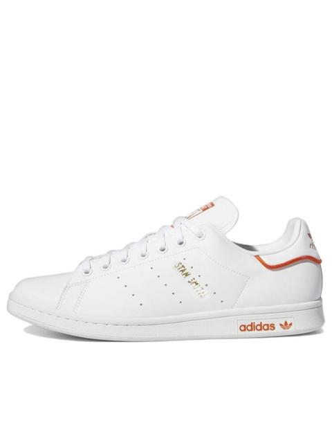 adidas adidas Stan Smith Shoes 'White Red' GW0488