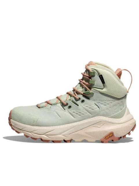 HOKA HOKA ONE ONE Kaha 2 High 'Mint' 1130529-GLCS