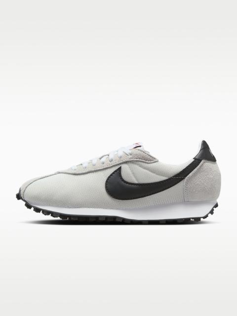 Nike Nike LD-1000 Women's Shoes