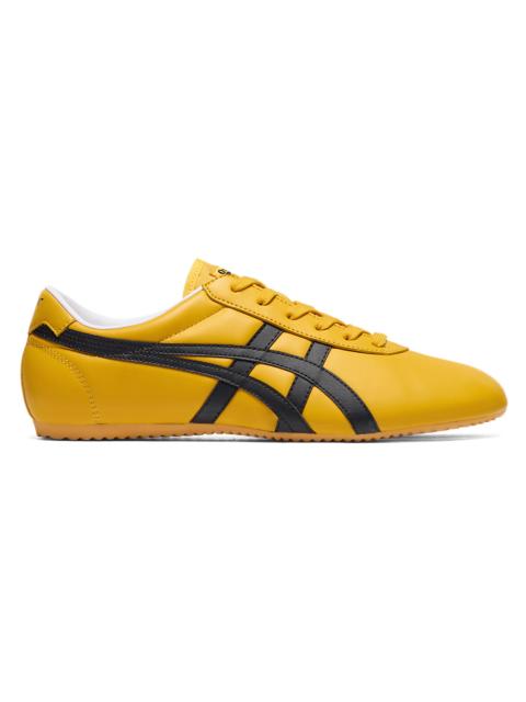 Onitsuka Tiger TAI-CHI OG
