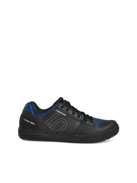 adidas Five Ten Freerider Contact "Black" sneakers