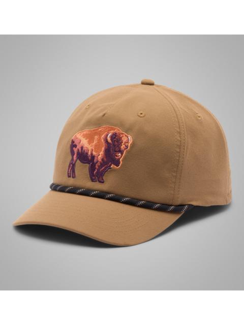 Columbia Ecoscape 3D Stretch Snap Back