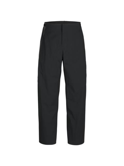 Spere LT Cargo Pant