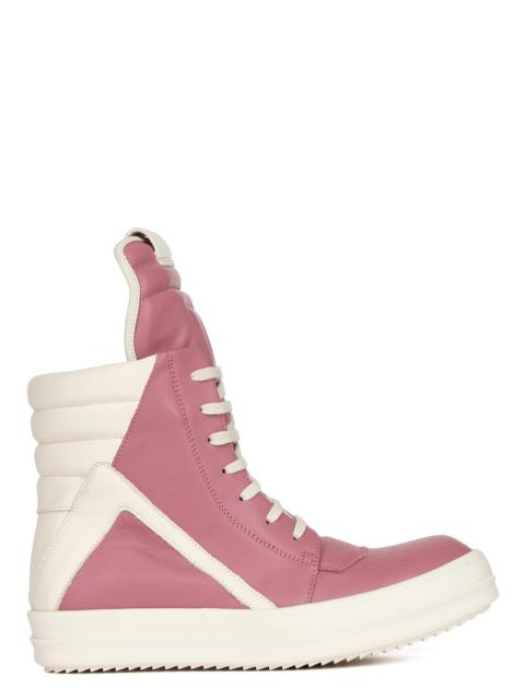 Rick Owens SHOES