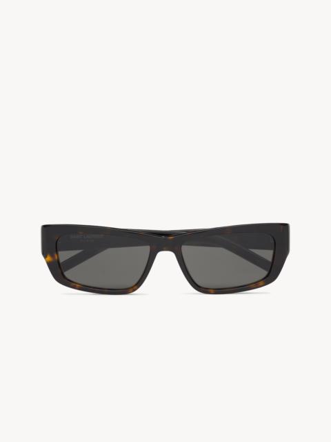 SAINT LAURENT SL M182 JAZZ