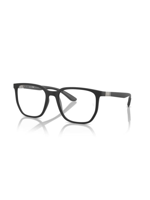 Ray-Ban RB7235 OPTICS