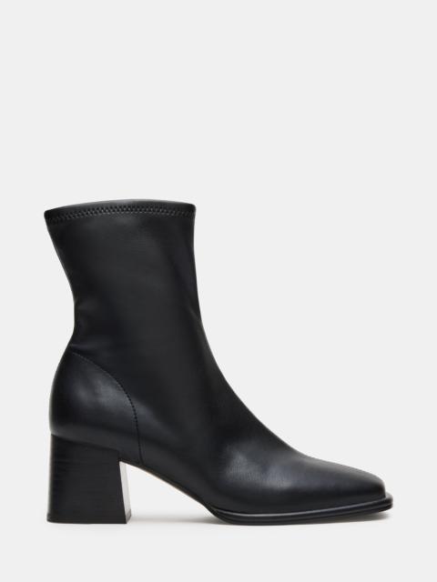 STEVE MADDEN PAMMY BLACK