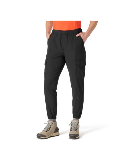 Carhartt Women's Force Phoenix Cargo Jogger