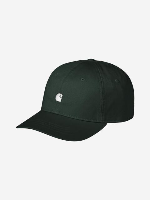 Carhartt WIP Madison Logo Cap