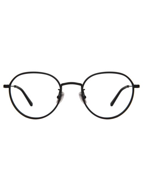 illesteva Oxford 52 Optical