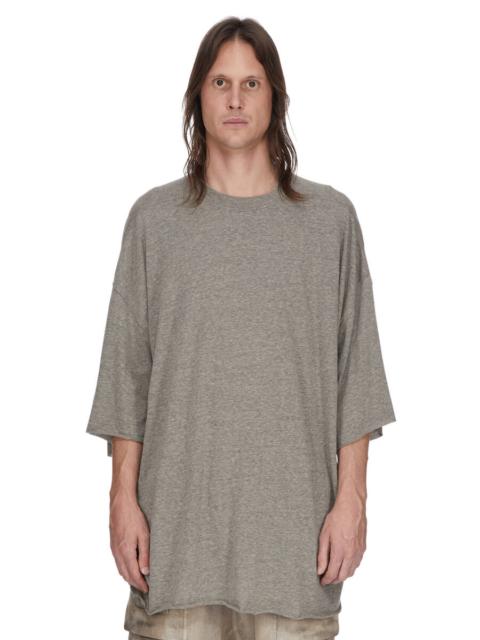 Rick Owens DRKSHDW TOMMY T
