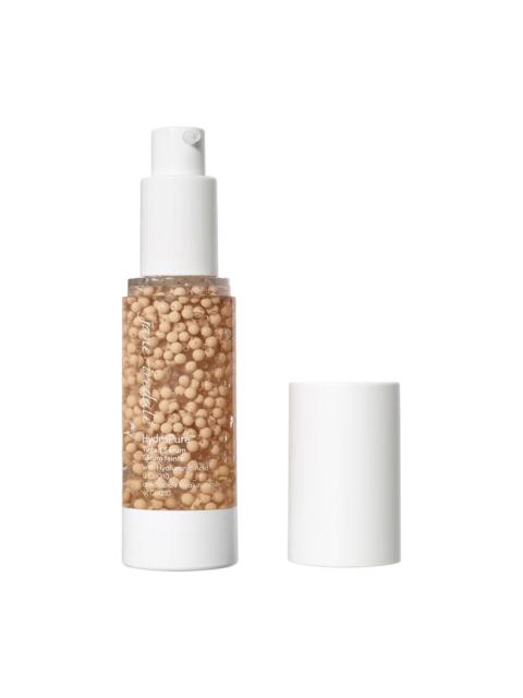 Jane Iredale HydroPure Tinted Serum