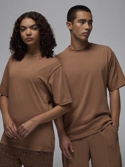 Air Jordan Wordmark 85 Men's T-Shirt