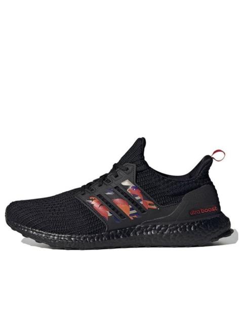 adidas adidas UltraBoot 4.0 DNA 'Chinese New Year - Black' GZ7603