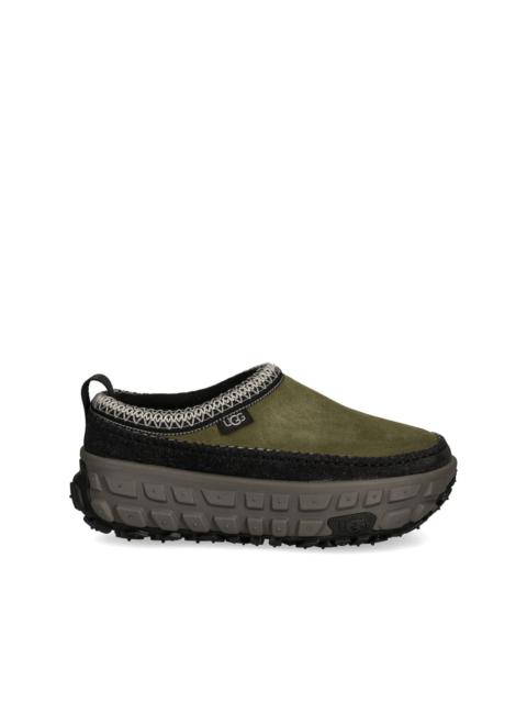 UGG Venture Daze slippers