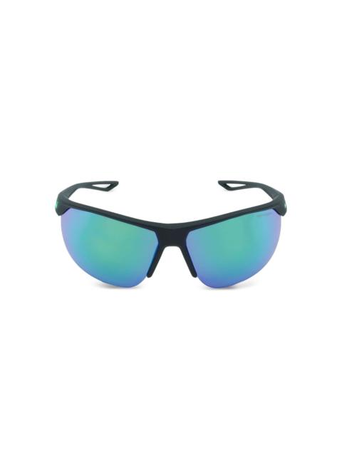 Nike Cross Trainer sunglasses