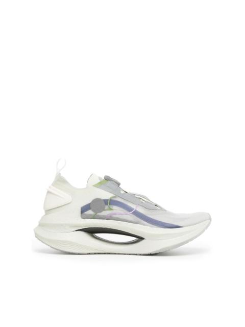 x Soulland Shadow low-top sneakers