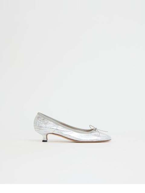 Mansur Gavriel DANCE KITTEN