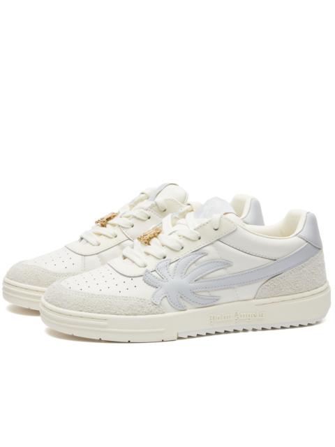 Palm Angels Palm Angels Palm Beach University Sneakers