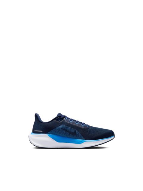 Nike Air Zoom Pegasus 41 sneakers
