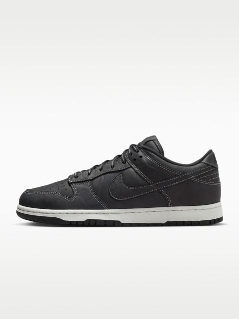 Nike Nike Dunk Low Men's Shoes