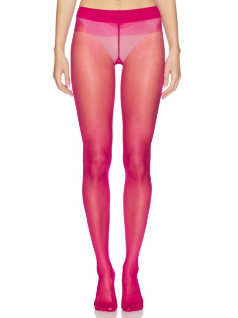 Wolford Satin Touch 20 Tights