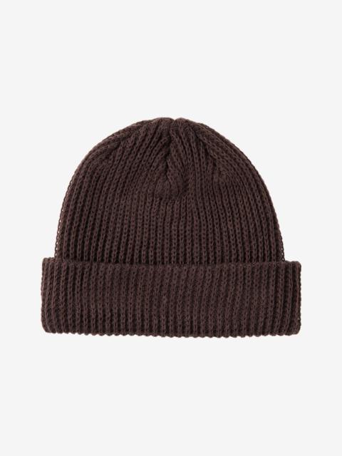 O'Neill Market Beanie