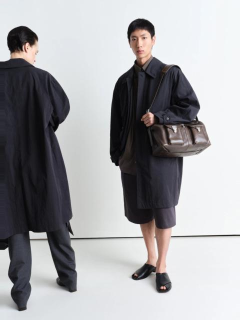 Lemaire CAR COAT
