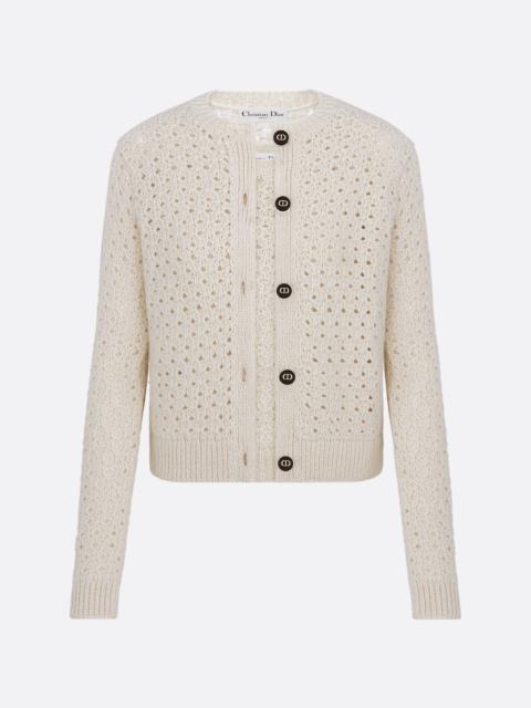 Dior Twinset