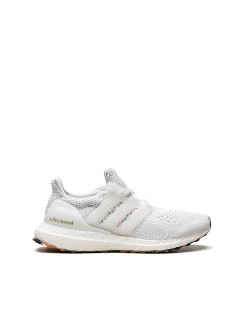 Ultraboost 1.0 low-top sneakers