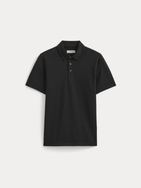 EVERLANE THE STARTUP POLO