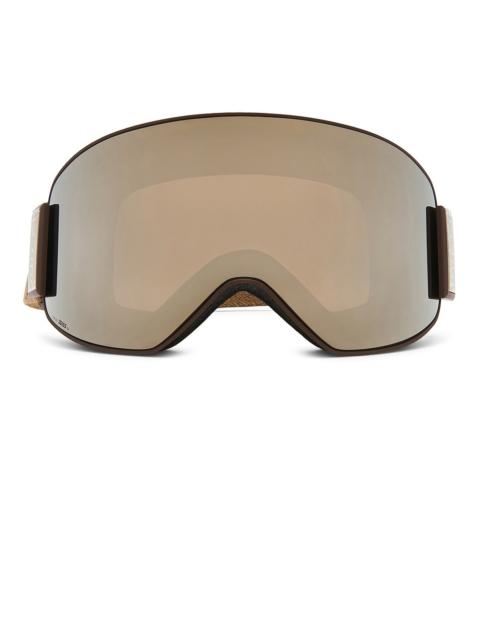 GUCCI Ski Mask