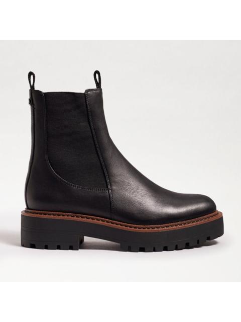Sam Edelman Laguna Chelsea Boot