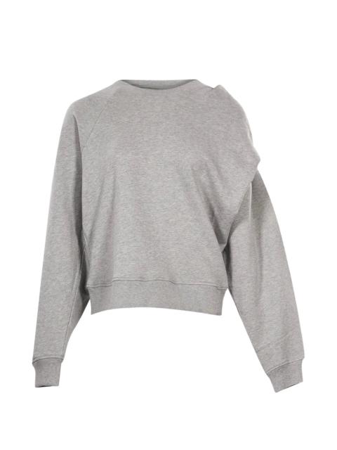 Dries Van Noten Dries Van Noten Dries Van Noten Sweaters