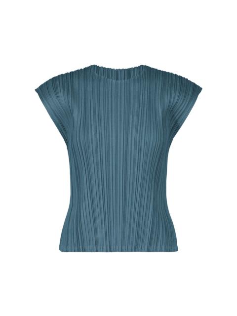 Pleats Please Issey Miyake MELLOW PLEATS