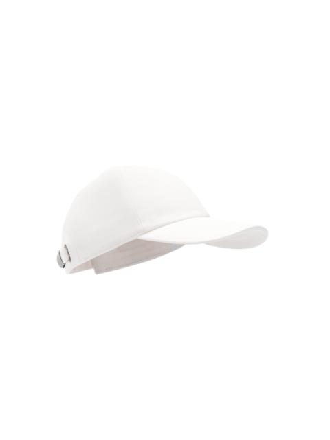 MILK BASEBALL CAP