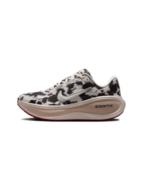 Nike Vomero Plus WMNS "Cow Print" IR0035 100