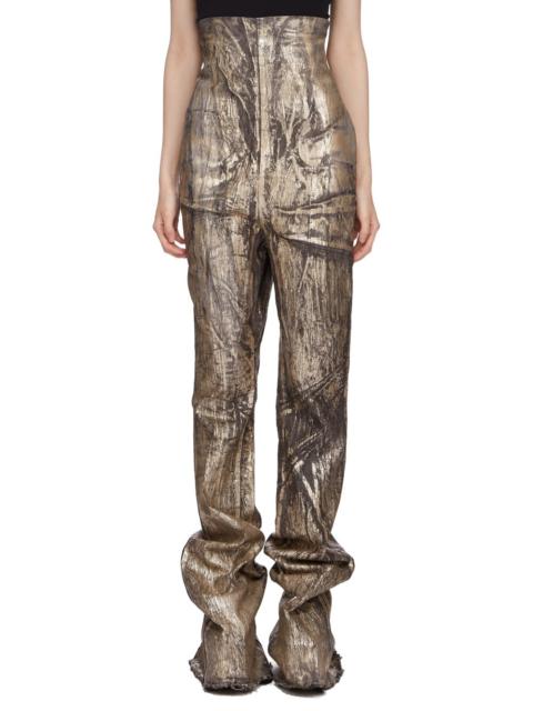 Rick Owens PANTS