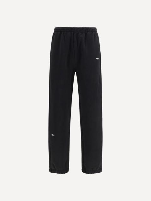 REPRESENT Micro Owners Club Sweatpants