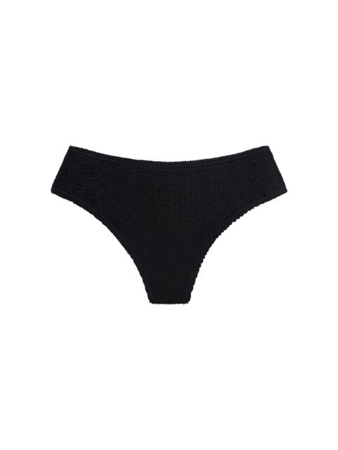 bond-eye Olivia Brief black