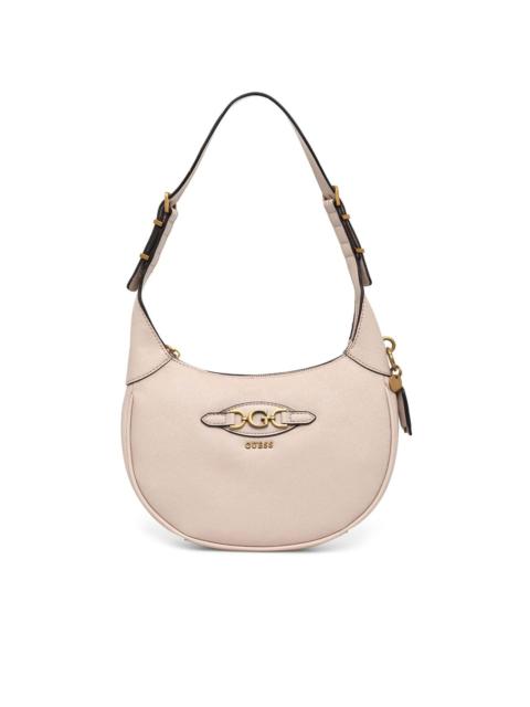 GUESS USA Malva shoulder bag