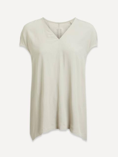 Rick Owens Island Top