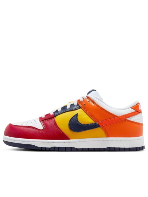 Nike Nike 덩크 낮은 'Dunk CO.JP' IB2051-400