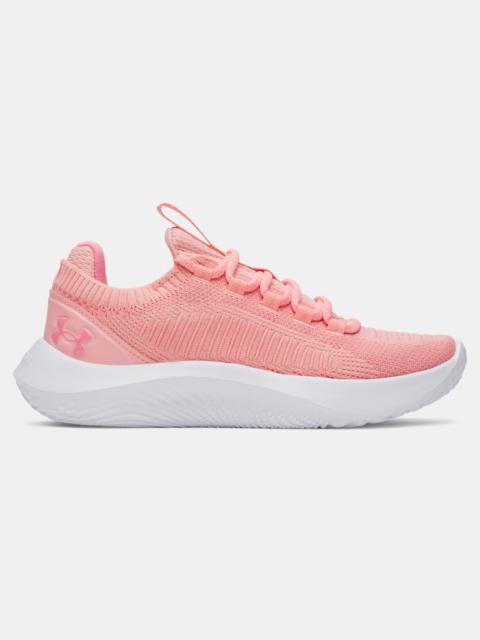 Under Armour UA Dynamic 2