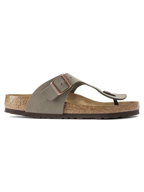BIRKENSTOCK Ramses